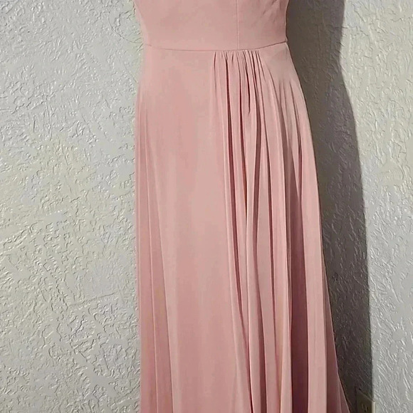 After six maxi dress - Picture 7 of 13